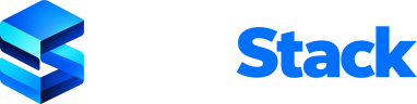 SoftStack