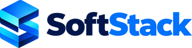 SoftStack