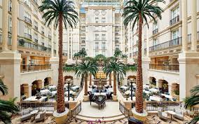 Hotel 4